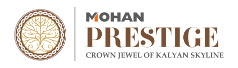 MOHAN PRESTIGE 